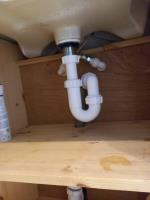 Plumbing and Heating Services Finsbury image 4